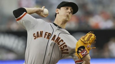 Giants_Padres_Lincecum_No-hitter