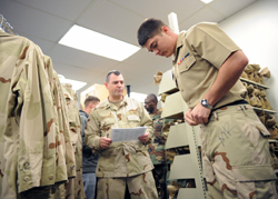 ????????????????????????????????????????????????????????????