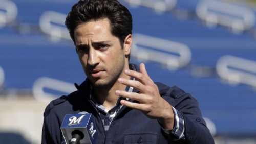 Ryan_Braun_AP120224144044_620x350