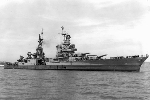 USS_Indianapolis_at_Mare_Island
