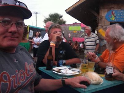 1157397_10151849015427059_1204943598_n