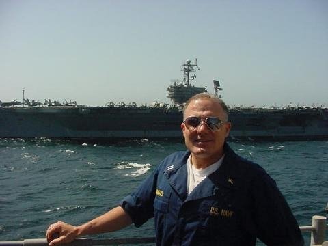 295_27076892058_2637_n-1