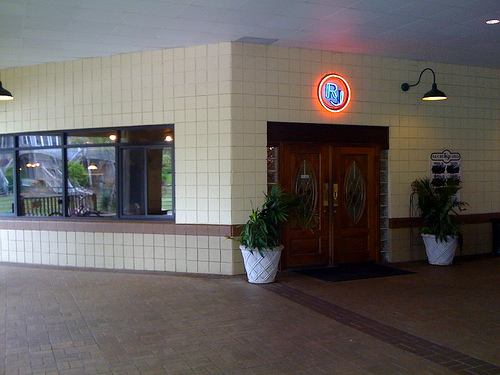 3907186568_225e08cd87