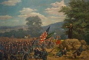 gettysburg-blog-photo-1