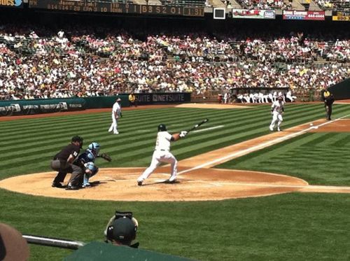 1173861_10151899304502059_685113146_n