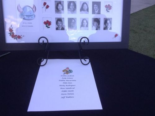 1229938_10151897277987059_232994887_n