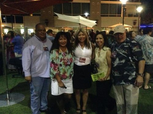 560828_10151897273562059_1085851655_n