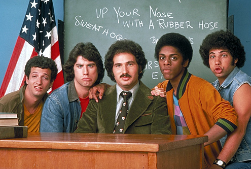 welcome-back-kotter1
