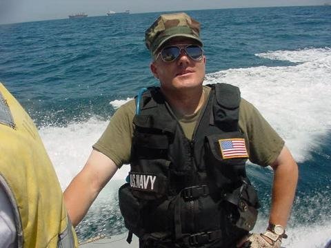 295_26911932058_5614_n-1