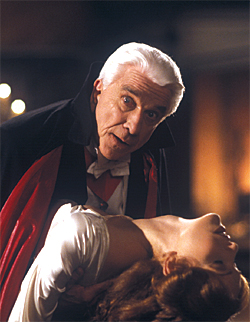 600full-dracula--dead-and-loving-it-screenshot