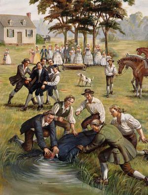 baptistpersecutionvirginia01