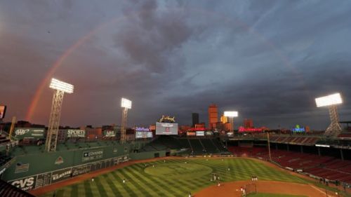 c5543ee2a006f623400f6a7067000be4