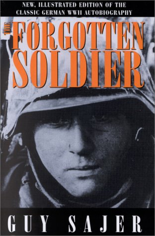 Forgotten_Soldier