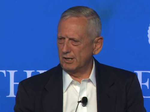 legendary-general-james-mattis-just-gave-one-of-the-best-talks-on-middle-east-policy-weve-ever-seen