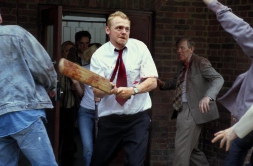 Shaun-and-bat-shaun-of-the-dead-73362_800_527