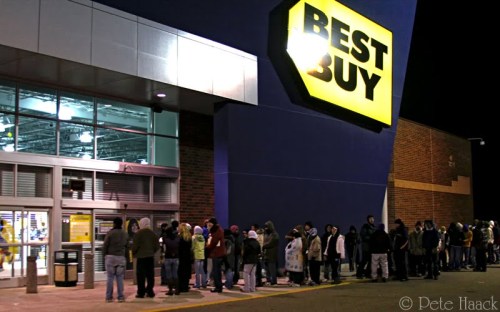 black-friday-bb-line