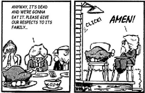 bloomcountythanksgivingpanels34