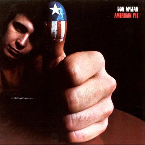don-mclean-2