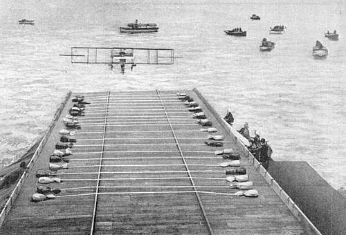 ElyEugene-ShipLandingPM2-500px