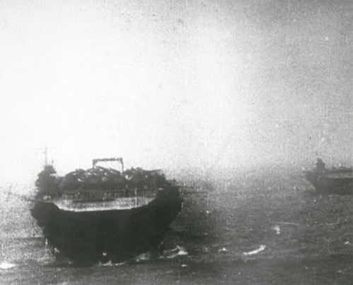 Kido-Butai-in-the-North-Pacific