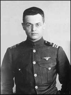 LCDR_Godfrey_Chevalier