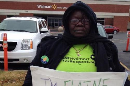 Photo 3 credit Making Change at Walmart cropped 2