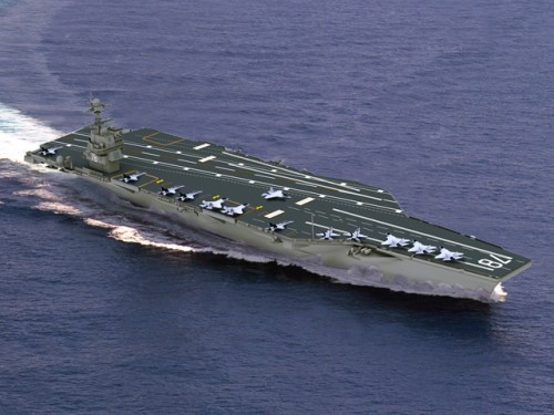 USS-Gerald-R.-Ford_20091109121329_640_480