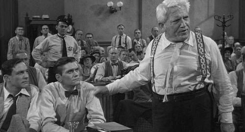 0237318_11378_MC_Tx360