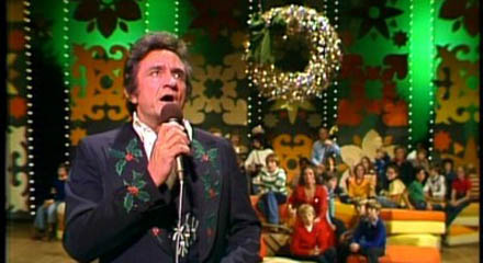 1356045783-johnnycashchristmas-teaser