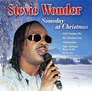 1999-stevie-wonder