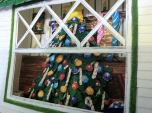 379132_10150515338077059_671902058_10701625_1511457102_n