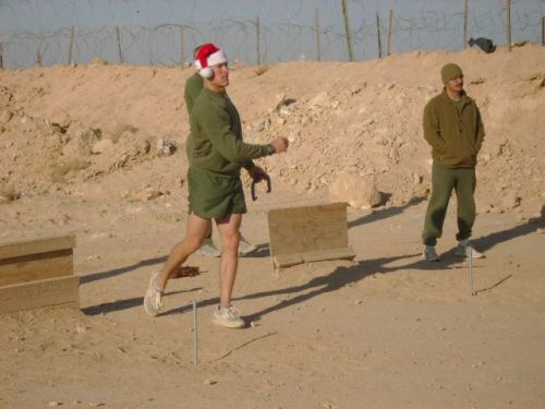 483430_10151366974467059_2085986953_n