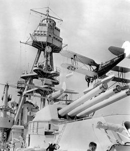 518px-O3U-3s_on_USS_Pennsylvania_(BB-38)_in_1935