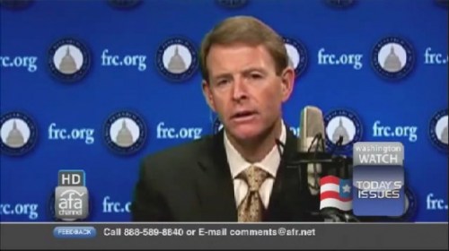 afa_perkins_birthcertificate_120425a-615x345