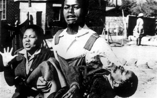 PHOTOS Century Collection