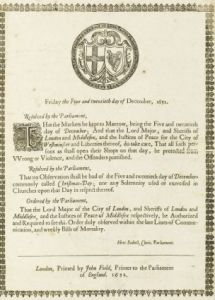 article-1332096124019-12390FC5000005DC-933373_304x425