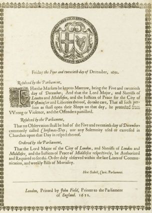 article-1332096124019-12390FC5000005DC-933373_304x425