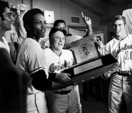 bal-the-paul-blair-factor-in-a-baltimore-house-001