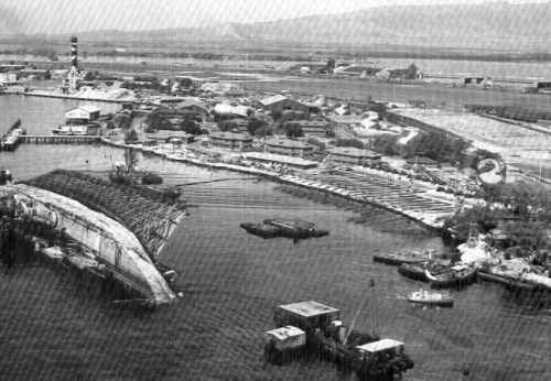 BB-37_Oklahoma052org