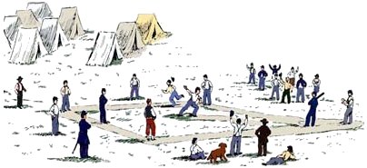 civil_war_baseball