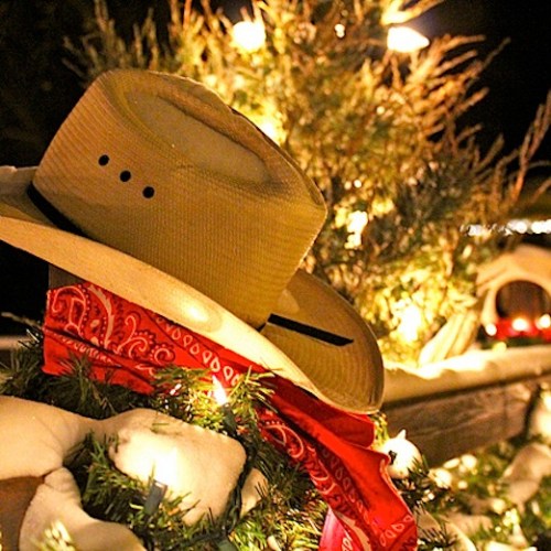 Country_Christmas