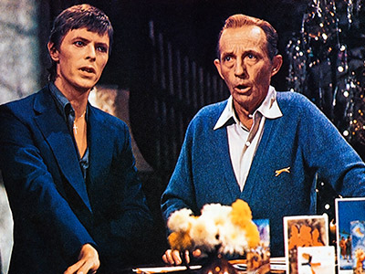 David-Bowie-Bing-Crosby_400