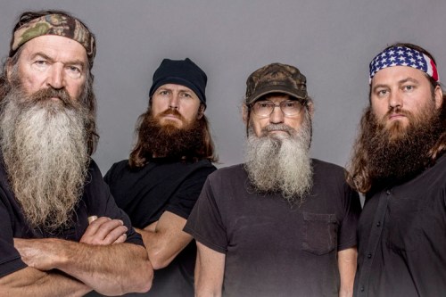 duck_dynasty_beards