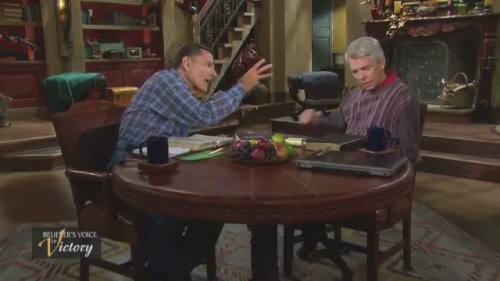 kcm_barton_judgement_131031c