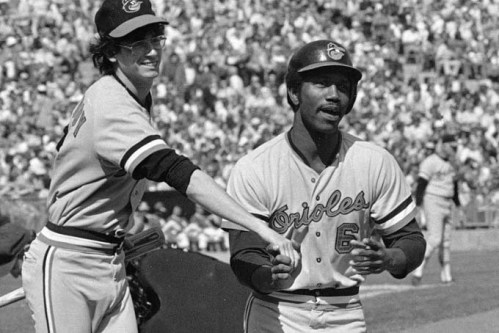 obit-paul-blair-baseb_broa