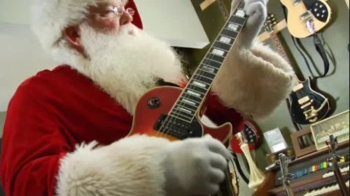 santa-thwak-guitar1