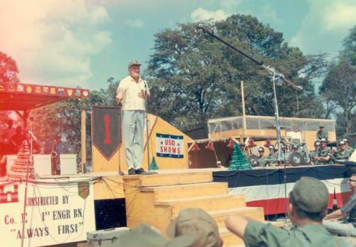 size0-army.mil-28691-2009-02-09-110252