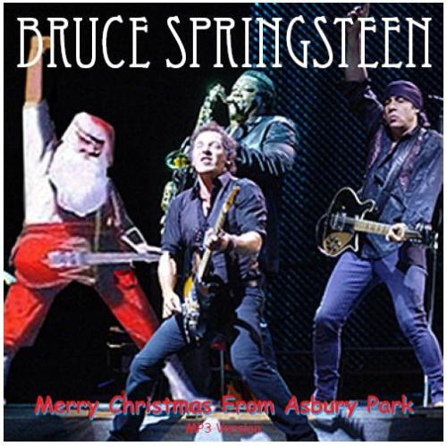 springsteen-xmas-blowup