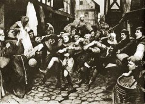 SPSC1115-Mob-Football-14t