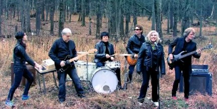 TopMusicaBlog_BlondieWeThreeKingsVideo